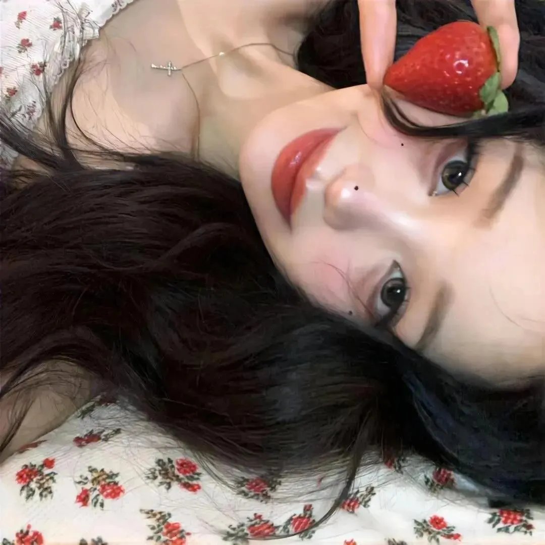 暗潮缉凶