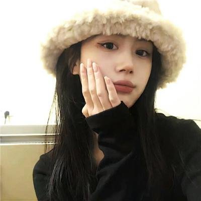 跃动人生