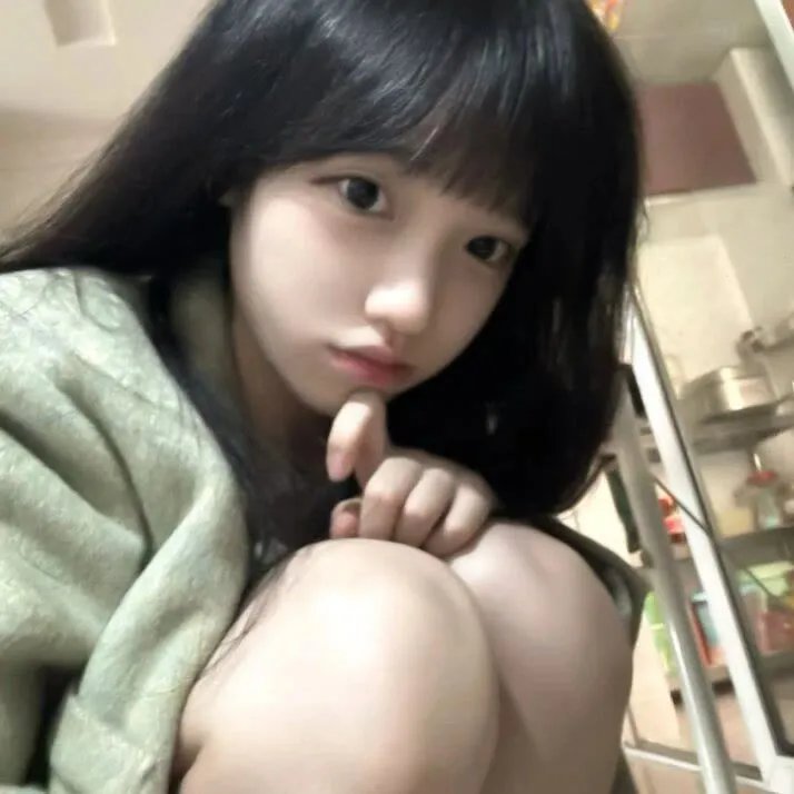 乳牙2019
