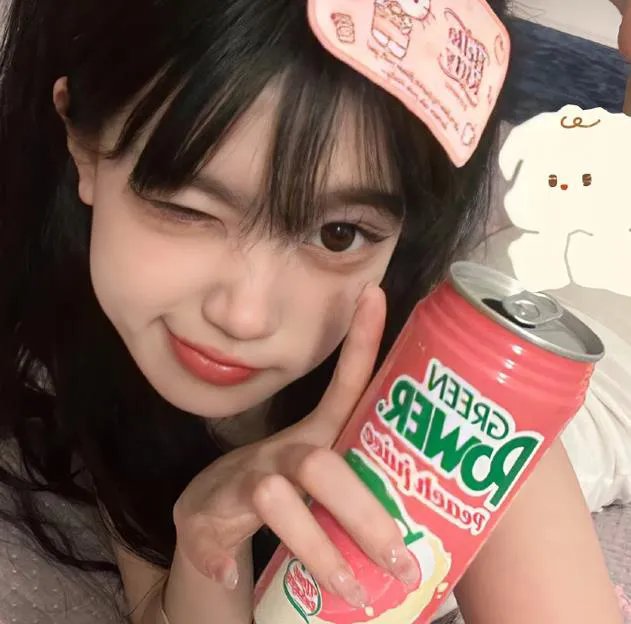 四面夏娃