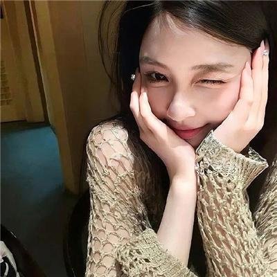 大使阁下的料理人
