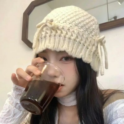 伯特·斯特恩：原本狂人