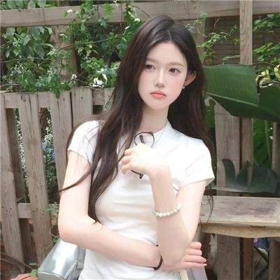 姜饼人