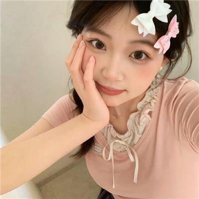 优格大婶