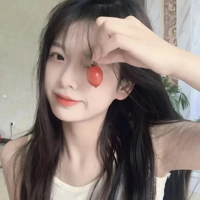 罗非是条鱼