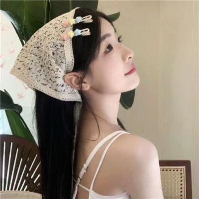 安息2