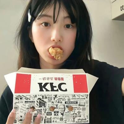 吸血鬼女王
