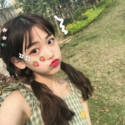 消失的白鼠