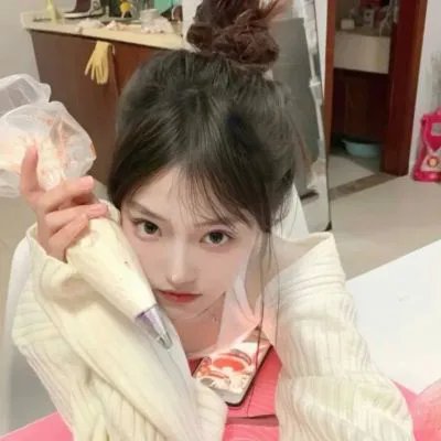 美人情园