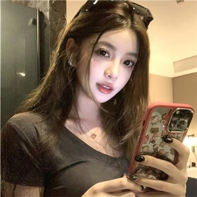 阁楼之门