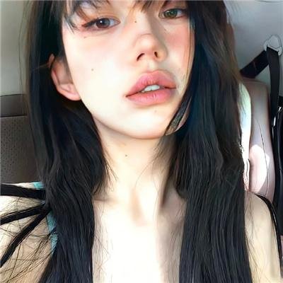 色情陷阱