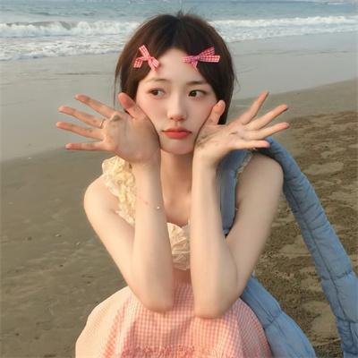 元气少女缘结神第一季